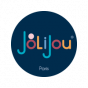 Jolijou